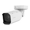 Hanwha TNO-A26081 (26MP) Outdoor AI Bullet Network IP Camera