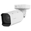 Axis TNO-A26081 - Hanwha TNO-A26081 26MP Outdoor AI Bullet Camera (view 2)