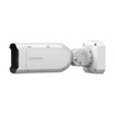 Hanwha TNO-A26081 26MP Outdoor AI Bullet Camera (image 5)