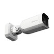 Hanwha TNO-A26081 26MP Outdoor AI Bullet Camera (image 7)