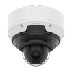 Hanwha PNM-C19183RVTP (5MP x 3CH + 4MP) Outdoor AI IR PTZ Network IP Camera