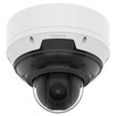 Axis PNM-C19183RVTP - Hanwha PNM-C19183RVTP 5MP Multi-Channel Outdoor AI PTZ Camera