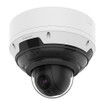 Hanwha PNM-C19183RVTP 5MP Multi-Channel Outdoor AI PTZ Camera (image 5)