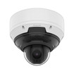 Hanwha PNM-C19183RVTP 5MP Multi-Channel Outdoor AI PTZ Camera