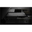 AMD 100-300000008H Instinct MI210