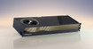 NVIDIA 900-5G133-2550-000 RTX 6000 ADA RETAIL