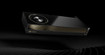 NVIDIA 900-5G153-2200-000-01 RTX PRO 6000 BLACKWELL MAX-Q WORKSTATION EDITION - BULK
