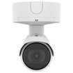 Hanwha PNO-A9082R 8MP Outdoor AI IR Bullet Camera (image 3)