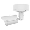Hanwha PNO-A9082R 8MP Outdoor AI IR Bullet Camera (image 4)