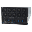 ASUS ESC N8-E11-8480+266Z ESC N8-E11/NV HGX H100 8GPU 80G//700W/BASEBOARD/AIR COOLING/12S