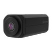 Hanwha PNB-A9082 8MP AI Box Network Camera