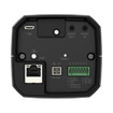 Hanwha PNB-A9082 8MP AI Box Network Camera (image 3)