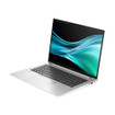 HP Inc BG8W7UT#ABA HP Z4G5TWR W52545 16GB/512 NVIDIA RTX 2000 ADA WINDOWS 11 PRO 3/3/3
