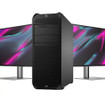 HP Inc BG8W8UT#ABA HP Z6G5T W53525 16GB/512 NVIDIA RTX 2000 ADA WINDOWS 11 PRO 3/3/3