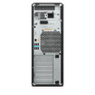 HP Inc BG8Z9UT#ABA HP Z6G5T W53525 16GB/512 NVIDIA RTX 4000 ADA WINDOWS 11 PRO 3/3/3