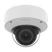 Hanwha XND-A9084RV 8MP Indoor AI IR Dome Camera