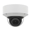 Hanwha XND-A9084RV 8MP Indoor AI IR Dome Camera