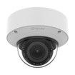 Hanwha XNV-A9084R 8MP Outdoor AI IR Dome Camera