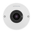Hanwha QNF-C9010 12MP Indoor AI Fisheye Camera (image 7)