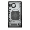 HP Inc BN5M4UT HP SmartBuy Z2 SFF G1i Workstation Desktop PC,Intel Core Ultra 9 285K (3.20 GHz, up to 5.70 GHz, 24 cores - 15th Generat