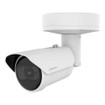 Hanwha XNO-A8084R (5MP) Outdoor AI IR Bullet Network IP Camera