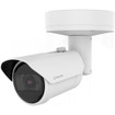 Hanwha XNO-A8084R 5MP Outdoor AI IR Bullet Camera (view 2)
