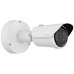 Hanwha XNO-A8084R 5MP Outdoor AI IR Bullet Camera (image 3)