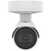 Hanwha XNO-A8084R 5MP Outdoor AI IR Bullet Camera (image 4)