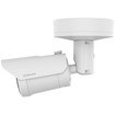 Hanwha XNO-A8084R 5MP Outdoor AI IR Bullet Camera (image 5)