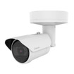 Hanwha XNO-A8084R 5MP Outdoor AI IR Bullet Camera