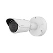 Hanwha XNO-A8084R 5MP Outdoor AI IR Bullet Camera