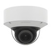 Hanwha XND-A8084RV 5MP AI IR Dome Camera (image 3)