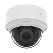 Hanwha Vision QND-C8013R (5MP) Indoor AI IR Dome Network IP Camera