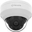 Hanwha QND-C8013R 5MP Indoor AI Dome Camera (view 3)