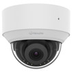 Axis QND-C8013R - Hanwha QND-C8013R 5MP Indoor AI Dome Camera (view 4)