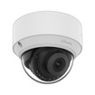 Hanwha Vision QND-C8013R 5MP Indoor AI Dome Camera