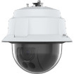 Axis Q6086-E Top