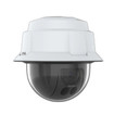 Axis Q6086-E (4MP) 34x PTZ AI Outdoor Camera