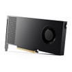 Dell 490-BKHG NVIDIA RTX 4000 ADA GENERATION, 20 GB GDDR6, FULL HEIGHT, PCIE 4.0X16, 4 DP