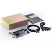 PNY RTXPROSYNC-KIT NVIDIA RTX PRO Sync Kit