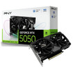PNY VCG50508DFXPB1 Geforce RTX 5050 8GB Dual FAN Graphics Card
