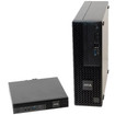 Axis 03427-004 - Axis S9302 4K Quad Monitor Workstation