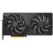 PNY VCG508016DFSXPB1 NVIDIA Geforce RTX 5080 - Pci-express - 16GB - GDDR7 - 3X Displayport (2) 1X
