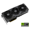 PNY VCG508016TFXPB1 Geforce RTX 5080 Triple FAN