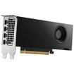 PNY VCNRTX4000ADALPSY-PB NVIDIA RTX 4000 ADA LP Form Factor + HW Sync
