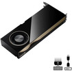 PNY VCNRTX6000ADA-TAA Trade Compliant NVIDIA ADA Lovelace Architecture 142 Third Generation RT
