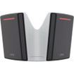 Axis D2122-VE 180° FMCW Radar with AI Classification