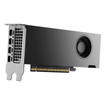 PNY VCNRTXPRO4000BLP-B NVIDIA Blackwell Architecture 8 960 Cuda Cores 280 NVIDIA Tensor Cores 70