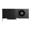 PNY VCNRTXPRO4500B-PB NVIDIA RTX PRO 4500 Blackwell
