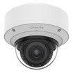 Hanwha PND-A7082RV (4MP) Indoor AI Dome Network IP Camera